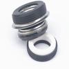 Mechanical Shaft Seal Replacement for Water Pumps, SB 10/12/16/17/20/25/28/30 mm (SB 16) view 3