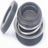 Mechanical Shaft Seal Replacement for Water Pumps, SB 10/12/16/17/20/25/28/30 mm (SB 16) view 4