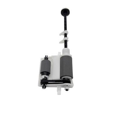 BNEAIGHW JC97-04009A ADF Pickup Roller for Samsung Laser Printers