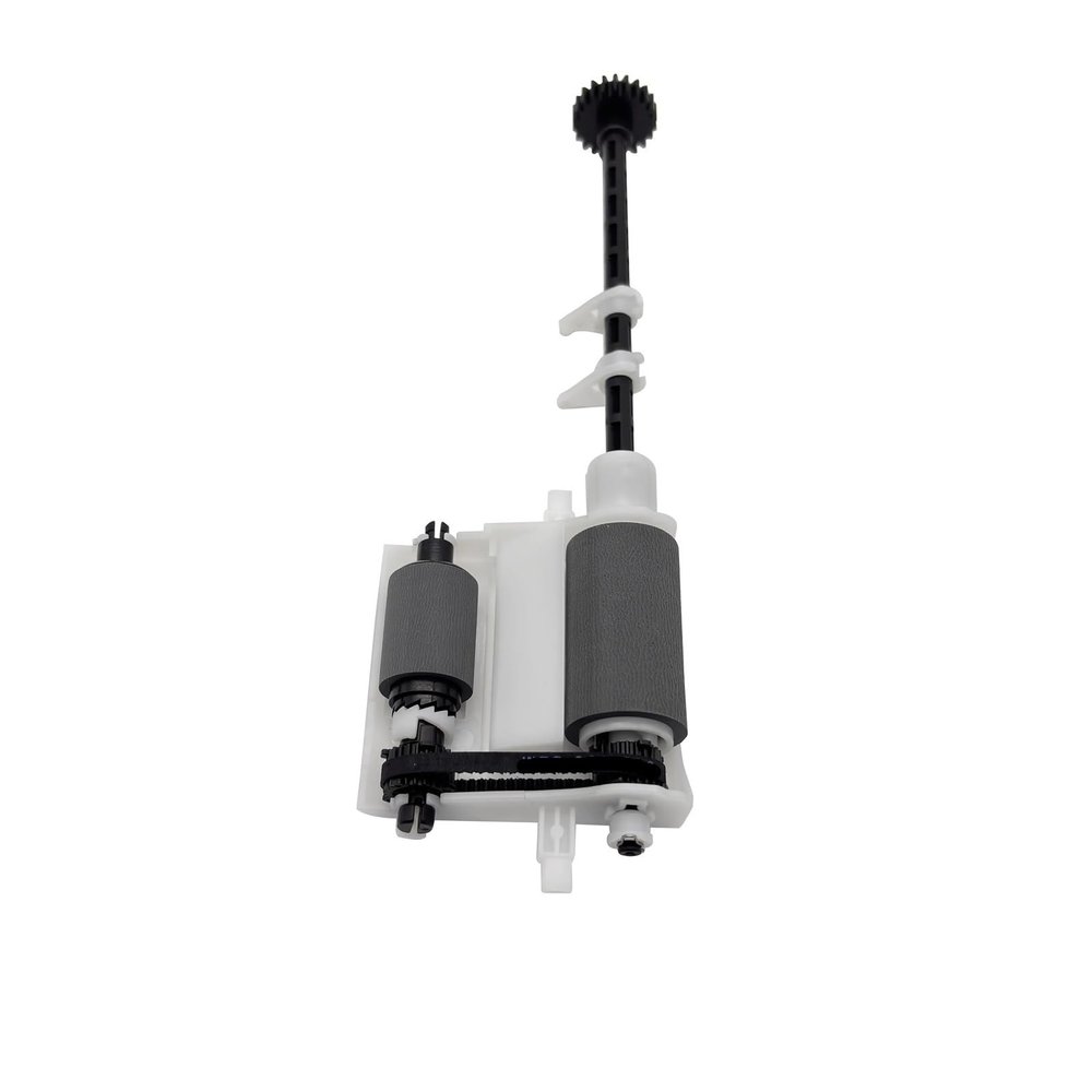 BNEAIGHW JC97-04009A ADF Pickup Roller for Samsung Laser Printers