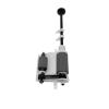 BNEAIGHW JC97-04009A ADF Pickup Roller for Samsung Laser Printers view 1