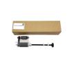 BNEAIGHW JC97-04009A ADF Pickup Roller for Samsung Laser Printers view 2