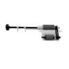 BNEAIGHW JC97-04009A ADF Pickup Roller for Samsung Laser Printers view 3