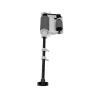 BNEAIGHW JC97-04009A ADF Pickup Roller for Samsung Laser Printers view 4