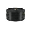 UYFRD Heat-Shrink Tubing, Braided Cable Sleeve, 6–100 mm, Insulating Flame-Retardant PET Wire Wrap, Automotive Wire Organizer (50 mm Inner Diameter, 30 m) view 1