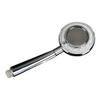 Adjustable High-Pressure Water-Saving Handheld Showerhead view 1