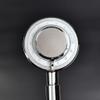 Adjustable High-Pressure Water-Saving Handheld Showerhead view 2