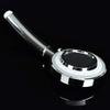 Adjustable High-Pressure Water-Saving Handheld Showerhead view 4