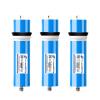 3013-400GPD RO Membrane, Universal Reverse Osmosis Replacement Filter, 3-Pack view 1