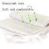 Generic Futon Mattress, Natural Latex Memory Foam, Flexible, Fresh Frankincense Scent, 1800 x 2000 mm, 10 cm Thick view 3
