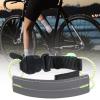 TocaFeank Reflective Accessory Strap Belt view 3