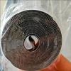 185 x 190 cm Window Fly Screen, No Drilling or Screws, Cut to Fit view 4