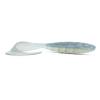 Nays GHST JR Twister Soft Bait C-12 3.5 in, 8.9 cm view 1