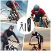 YNPQTDS Bicycle Saddle Fender for Fat-Tire Bikes view 4