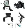 Amagogo E-Bike Computer Speedometer with Common Interface view 2