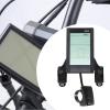 Amagogo E-Bike Computer Speedometer with Common Interface view 4