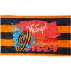 Russian Victory Day Flag, 90 x 150 cm view 1
