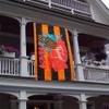 Russian Victory Day Flag, 90 x 150 cm view 2