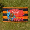 Russian Victory Day Flag, 90 x 150 cm view 4