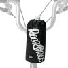 ROCKBROS Bikepacking Feed Bag 1L Handlebar Bag for Water Bottles view 1