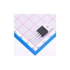 5 pcs A_6080C TO-220C view 1