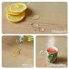 Transparent PVC Tablecloth Table Protector, 1 mm Thick, 110 x 160 cm view 3