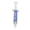 High-Performance Silicone Thermal Paste, 2.8 W/m·K, for CPU/GPU/VGA, with Application Spatula view 2