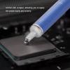 High-Performance Silicone Thermal Paste, 2.8 W/m·K, for CPU/GPU/VGA, with Application Spatula view 3