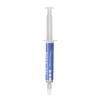 High-Performance Silicone Thermal Paste, 2.8 W/m·K, for CPU/GPU/VGA, with Application Spatula view 4