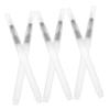 Refillable Plastic Watercolor Brush Pen for Adults view 1