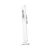 Refillable Plastic Watercolor Brush Pen for Adults view 2