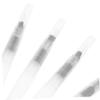 Refillable Plastic Watercolor Brush Pen for Adults view 3
