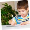 Refillable Plastic Watercolor Brush Pen for Adults view 4