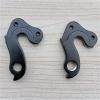 ZDPVK 2-Pack Rear Derailleur Hanger for BOTTECHIA, HARO, Aeras Aire Rivon, KHS, Gravel Grinder, Cyclone KOOZER, CINELLI Zydeco LALA QR (WGH842P2) view 4