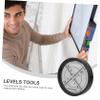 GARVALON Precision Mini Level with Acrylic Case view 4