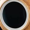 WEITINGKKK Ceramic Rice Storage Container, 15 kg view 4