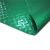 Garage Floor Mat, Rubber Mat for Gym Floors, 1.5 mm Thick PVC Garage Flooring for Large Garages, Factories, Warehouses, Schools, 1.5 × 14 m view 1