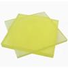 1–50 mm Thick PU Sheet, 7.87 x 7.87 in Polyurethane Plate, 4 mm view 1