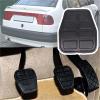 ZAPYVET Rubber Brake/Clutch Pedal Pad Cover for SEAT Cordoba 6K, VW Derby and Polo Classic 1994–2002 view 3