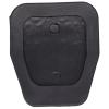 ZAPYVET Rubber Brake/Clutch Pedal Pad Cover for SEAT Cordoba 6K, VW Derby and Polo Classic 1994–2002 view 4
