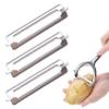 3-Piece Vegetable Peeler Replacement Blades Set view 1