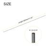 QUARKZMAN Carbon Fiber Rod, 1.5 mm x 300 mm, 10-Pack view 2