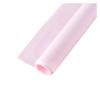 ZRHWSPD Gift Wrapping Paper Roll, 20 Pieces/Bag, 50 × 70 cm, Tissue Paper for Flowers, Clothing, Shirts, Shoes and Crafts, Light Pink view 1