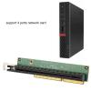 Sorandy 01AJ940 Graphics Card Adapter Board for RX560, P1000, P620, P600 and RX460 view 3