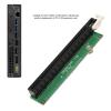 Sorandy 01AJ940 Graphics Card Adapter Board for RX560, P1000, P620, P600 and RX460 view 4