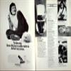 Authentic Historical Magazine from 1973 - Guaranteed 53 Years Old - Personalized 53rd Birthday Gift for Men - Auto Magazine 10/1973 view 2
