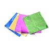 FUNOMOCYA 5-Pack Food-Grade Smooth Aluminum Foil Paper view 1