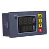 Holibanna 12V Microcomputer Timer Switch with Dual Digital Display view 1