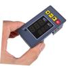 Holibanna 12V Microcomputer Timer Switch with Dual Digital Display view 3