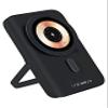 R2B Magnetic Power Bank 10,000mAh, MagSafe Compatible, Wireless Charging for iPhone & Android view 1